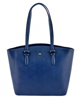 David Jones Tote handbag 52632